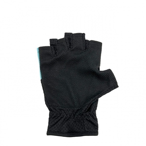 フィッシンググローブ5本カット